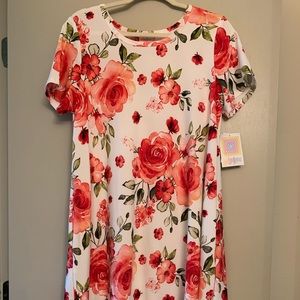 Lularoe Jessie